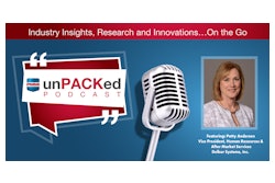 Sm Graphic Patty Andersen