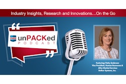 Sm Graphic Patty Andersen