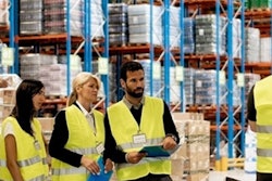 NAM Health Care Helps Address PMMI Member Health Coverage Needs