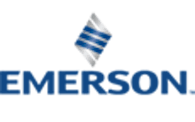 {352d2b1c 9723 44c2 A67a 6438bf3b2942} Emerson Logo 115x72