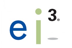 By acquiring NextIOT, ei3 expands its sales and marketing activities to serve the growing number of European clients from an onshore location and support them with a growing multilingual workforce.