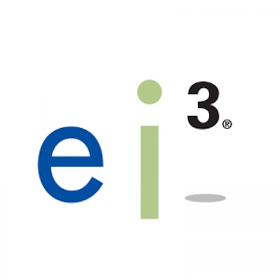 By acquiring NextIOT, ei3 expands its sales and marketing activities to serve the growing number of European clients from an onshore location and support them with a growing multilingual workforce.