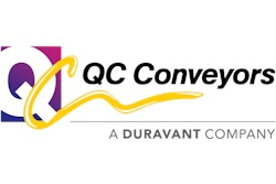 Qc Conveyors Duravant Fullcolor Black 5e8e0ddb639b7
