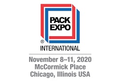 2020 Pei Logo Vrt Rgb