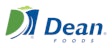 Dean Foods Company Logo
