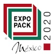 EXPO PACK México 2020's digital experience encourages connections between users and suppliers.