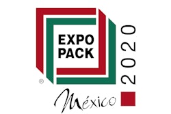 EXPO PACK México 2020's digital experience encourages connections between users and suppliers.