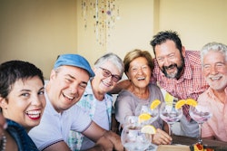 Selling your family business is an emotional roller coaster. A good lawyer, a good accountant, and help from an experienced investment banking firm can help you navigate the complexities of the process.