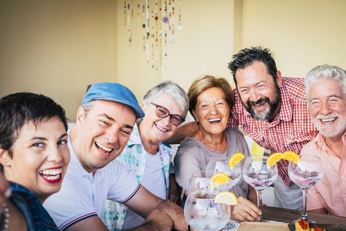 Selling your family business is an emotional roller coaster. A good lawyer, a good accountant, and help from an experienced investment banking firm can help you navigate the complexities of the process.