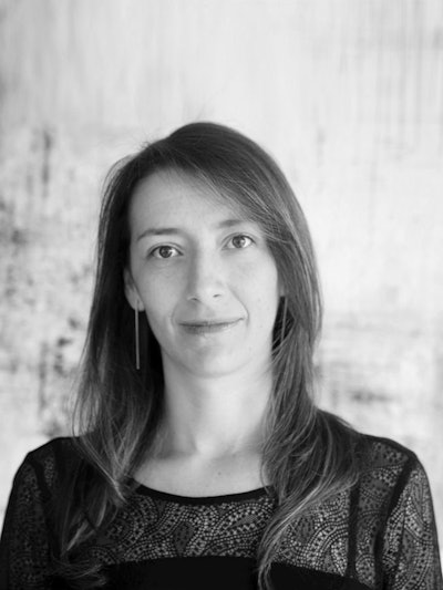 María Paula Ruiz, R&D Packaging, Improvement and Services Director at QUALA NOVA