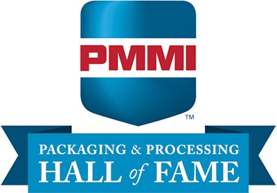 Pphof Logo