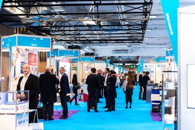 Pharmapack 2020 1063