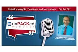 Jorge Izquierdo breaks down the present state of the industry, with a positive eye towards a post COVID-19 world.