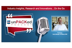 NCC's Kevin Mauger refuses to let the pandemic dampen his company's mission or spirit.