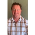 Craig Bergset joins the South African team as a Regional Sales Manager