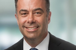 Screen Shot 2020 05 28 At 1 50 28 Pm