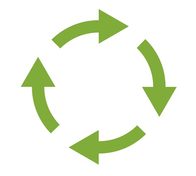 Sustain 4