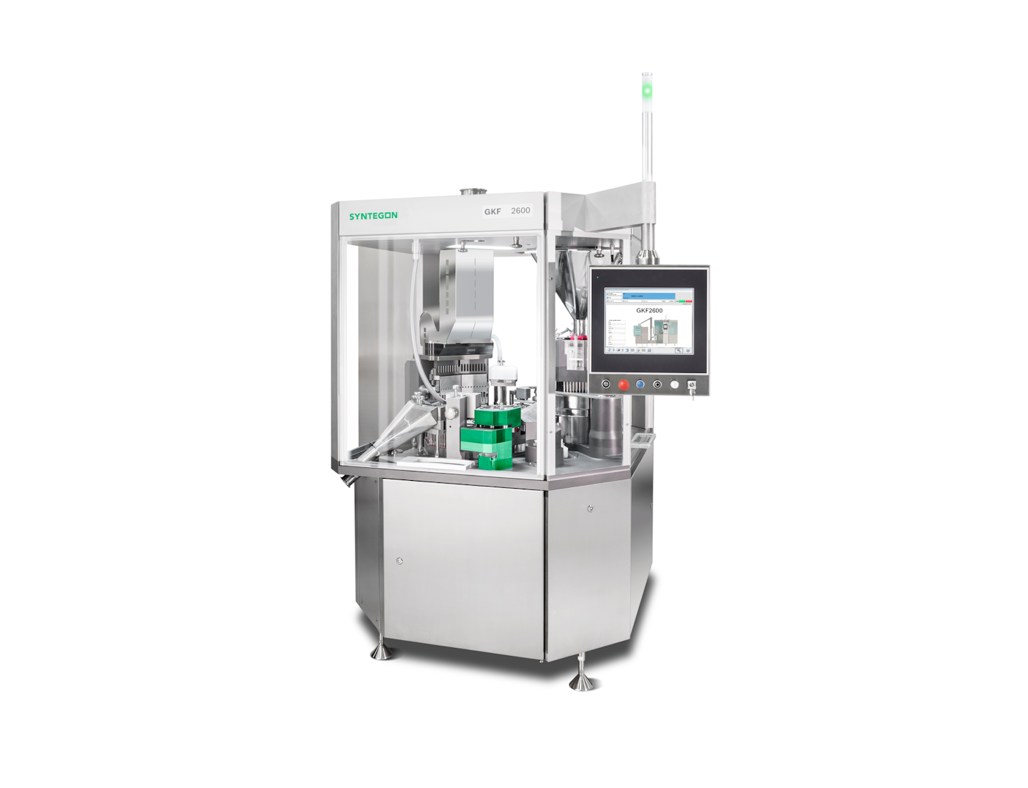 Extended machine. Автоматическая машина для наполнения капсул Bosch GKF 2500. Капсулонаполнительная машина f 50 характеристики. Автоматическая капсулонаполнительная машина строение. Капсулонаполнительные оборудование для производства