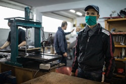 Getty Images 1231485602