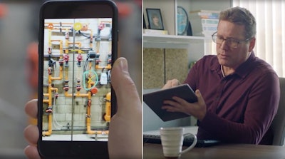 Screen Shot 2020 06 05 At 1 17 43 Pm