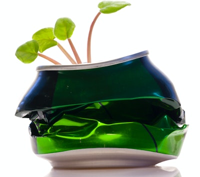 Screen Shot 2020 06 05 At 1 20 55 Pm