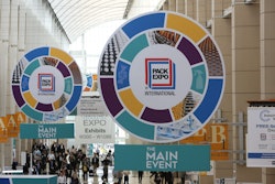 Screen Shot 2020 06 07 At 4 03 15 Pm