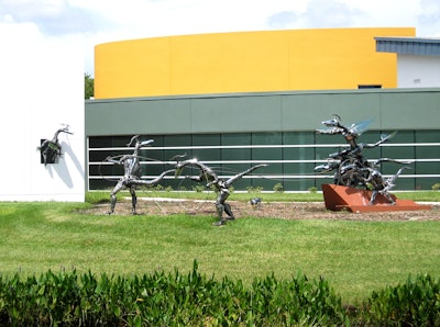 Screen Shot 2020 06 07 At 5 29 24 Pm