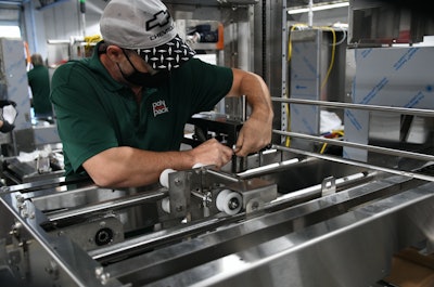 Screen Shot 2020 06 07 At 5 29 59 Pm