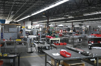 Screen Shot 2020 06 07 At 5 31 23 Pm