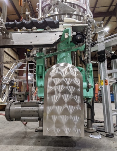 Screen Shot 2020 06 30 At 2 06 16 Pm