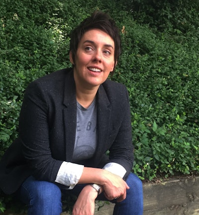 Andrea Olson is a strategist, speaker, author, and customer-centricity expert. As the CEO at Pragmadik, she helps organizations of all sizes, from small businesses to Fortune 500, and has served as an outside consultant for EY and McKinsey. Andrea is the author of The Customer Mission: Why it’s time to cut the $*&% and get back to the business of understanding customers and No Disruptions: The future for mid-market manufacturing.