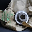 Ecoshield Image 3
