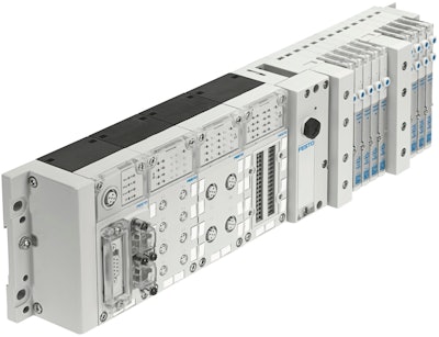 Oan Fallas Festo Pic