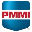 Pmmi Logo Rebrand 4c Notag Transparent Copy