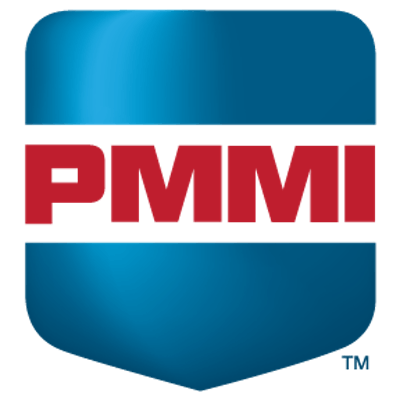 Pmmi Logo Rebrand 4c Notag Transparent Copy
