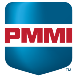 Pmmi Logo Rebrand 4c Notag Transparent Copy