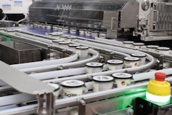 Noosa Yoghurt switched to a TrueClean CIP’able valve from Central States Industrial to improve cleaning efficiency.