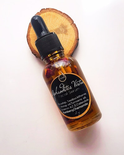 4 C069 Ca6 Ffdf 4 Fd5 A20 E B68 C51 C7 A77 D