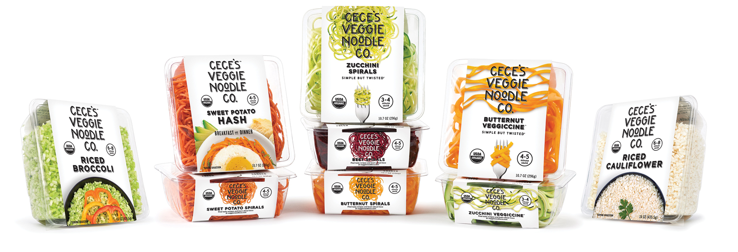 Cvnc All Packs Stacked Cmyk