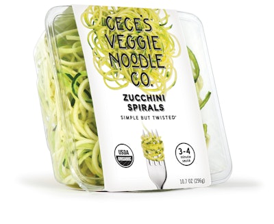 Cvnc Zucchini Spirals Hero