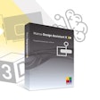Design Assistant X 2006
