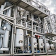 Precision Extraction Solutions’ new KPD 1500 and KPD Vulcan machines standardize on systems and controls from Beckhoff Automation to offer scalable solutions for CBD extraction.