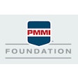 The PMMI Foundation provides financial support for packaging and processing education throughout the U.S and Canada.