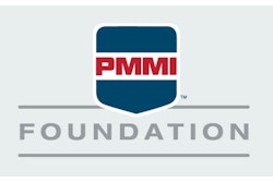 The PMMI Foundation provides financial support for packaging and processing education throughout the U.S and Canada.