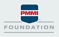 The PMMI Foundation provides financial support for packaging and processing education throughout the U.S and Canada.