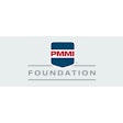 Pmmi Foundation