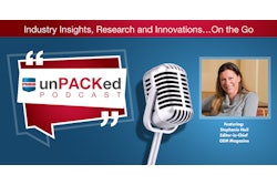 UnPACKing the OEM Community with Stephanie Neil, Editor-in-Chief, OEM Magazine