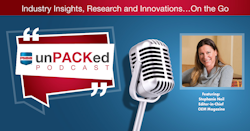 UnPACKing the OEM Community with Stephanie Neil, Editor-in-Chief, OEM Magazine
