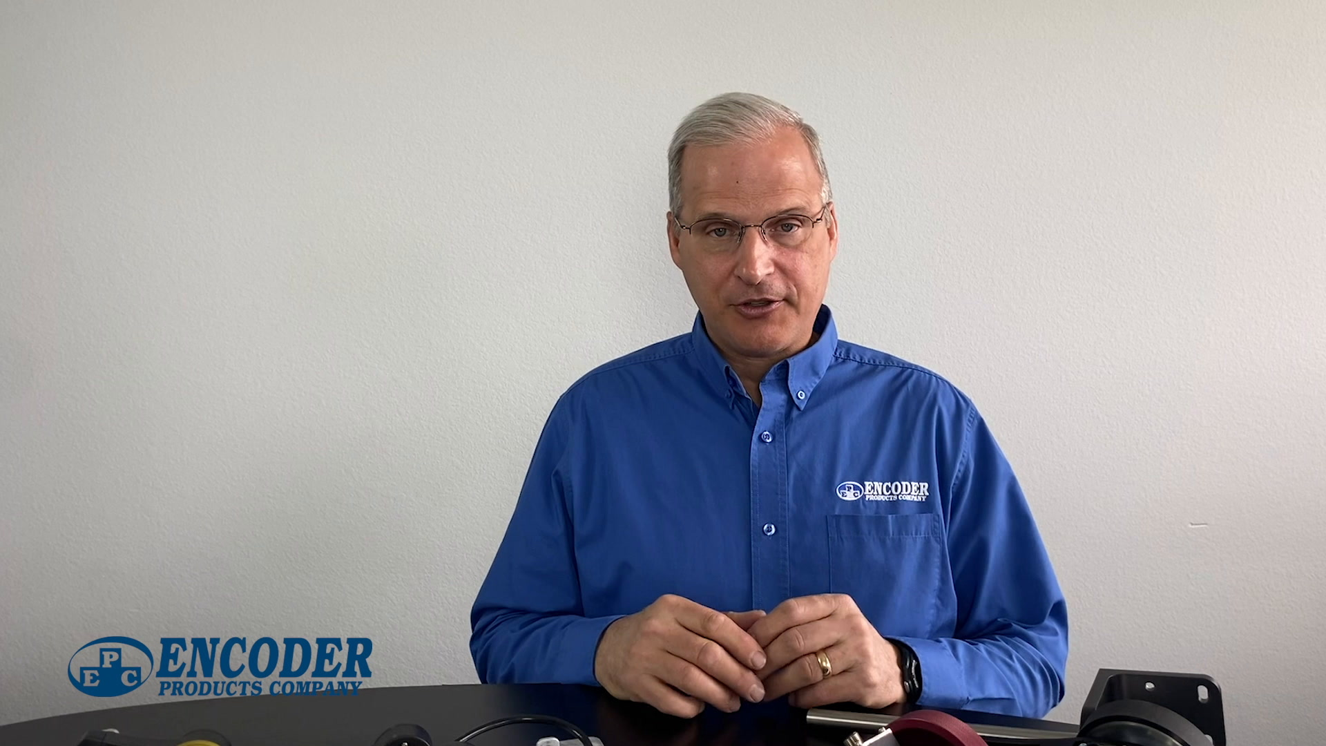 Vtb84s5z 1920 5f36ef13b7593