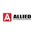 Allied Full Color Logo 2018 Web